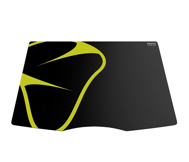 MIONIX SARGAS M MNX-04-25001-G - 529258 - zdjęcie